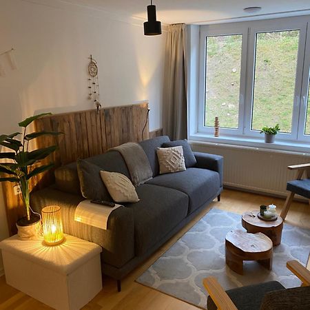 Bed & Breakfast De Plenkert Valkenburg aan de Geul Esterno foto