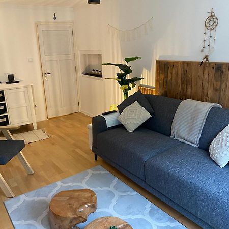 Bed & Breakfast De Plenkert Valkenburg aan de Geul Esterno foto