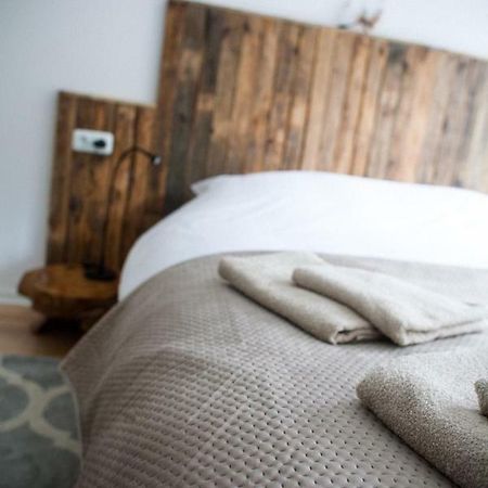 Bed & Breakfast De Plenkert Valkenburg aan de Geul Esterno foto