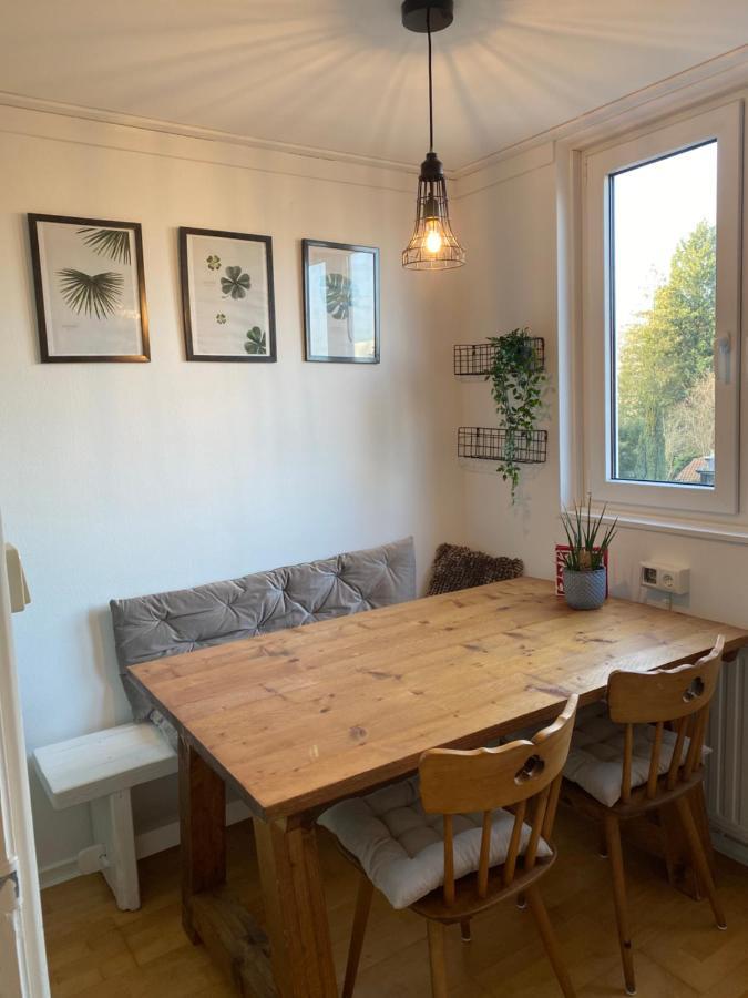 Bed & Breakfast De Plenkert Valkenburg aan de Geul Esterno foto