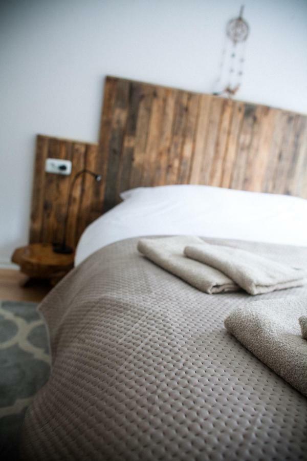 Bed & Breakfast De Plenkert Valkenburg aan de Geul Esterno foto