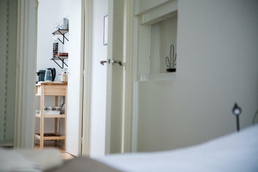 Bed & Breakfast De Plenkert Valkenburg aan de Geul Esterno foto
