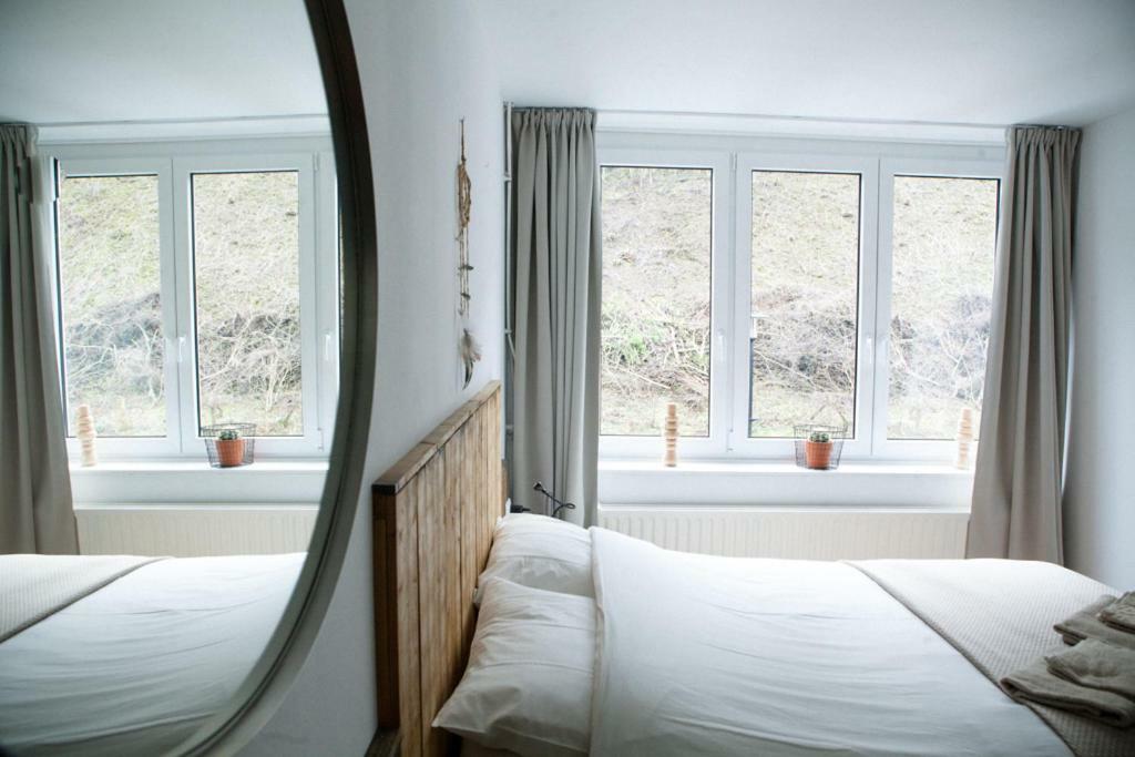 Bed & Breakfast De Plenkert Valkenburg aan de Geul Esterno foto