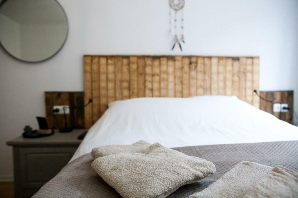 Bed & Breakfast De Plenkert Valkenburg aan de Geul Esterno foto