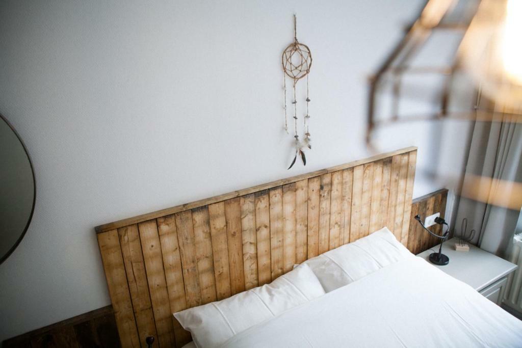 Bed & Breakfast De Plenkert Valkenburg aan de Geul Esterno foto